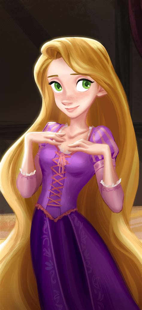 rapunzel disney porn|Tangled Rapunzel Porn Videos .